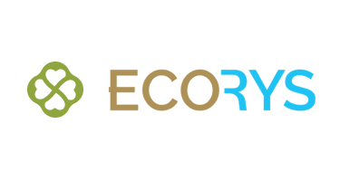 Ecorys